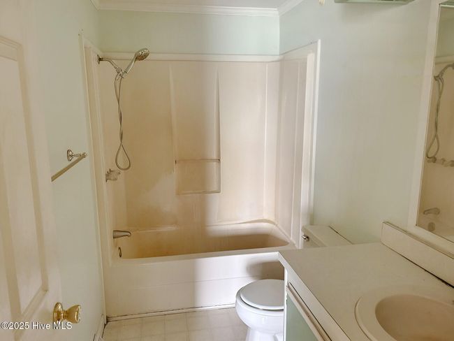 13015 Hobbton Hwy, House other with 4 bedrooms, 2 bathrooms and null parking in Newton Grove NC | Image 11