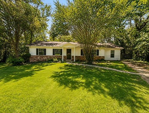 102 Horseshoe Dr, Havana, FL, 32333-1326 | Card Image
