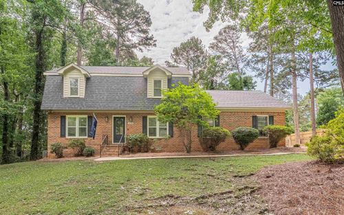 315 Bent Pine Dr, Columbia, SC, 29212-1510 | Card Image
