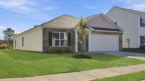 593 Sunfire St, Woodruff, SC, 29388-8793 | Card Image