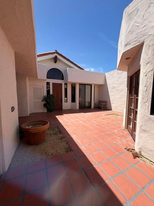 78020 Calle Norte, La Quinta, CA, 92253 | Card Image