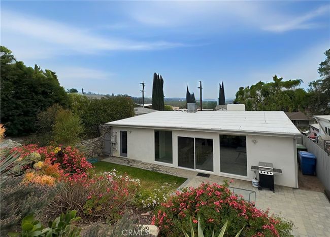 7335 Kyle St, House other with 3 bedrooms, 3 bathrooms and null parking in Tujunga CA | Image 39
