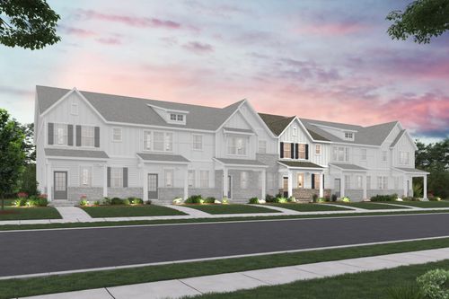 3023 Stokers Ln, Nashville, TN, 37218-2314 | Card Image