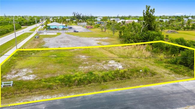 8078 Stringfellow Rd, Home with 0 bedrooms, 0 bathrooms and null parking in St. James City FL | Image 16