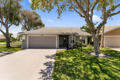 5291 Tiffany Anne Cir, West Palm Beach, FL, 33417-1085 | Card Image