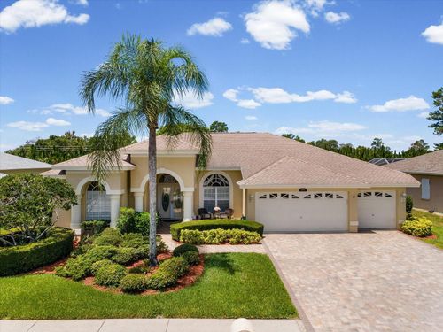 13943 Talmage Loop, Hudson, FL, 34667-8037 | Card Image