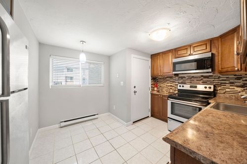 apt-10-9 Tideview Path, Plymouth, MA, 02360-5309 | Card Image