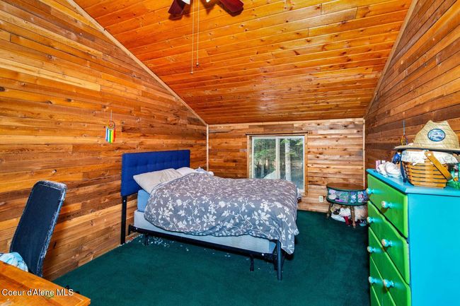 301 Timber Ridge Trl, House other with 12 bedrooms, 5 bathrooms and null parking in Clark Fork ID | Image 30