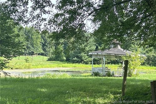 5187 W 700 N, Madison, IN, 47250-7978 | Card Image