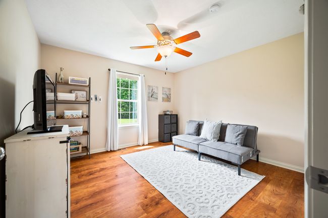 20 Boulder Dr, House other with 3 bedrooms, 3 bathrooms and 2 parking in Carlock IL | Image 15