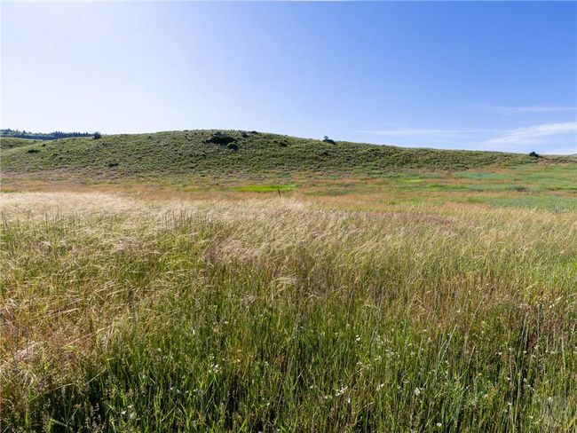 Lot # 40 Spreading Winge Lane, Home with 0 bedrooms, 0 bathrooms and null parking in Nye MT | Image 7