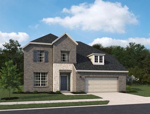 7703 Topaz Ridge Dr, Angleton, TX, 77515-2422 | Card Image
