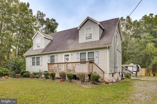 143 Flyatt Rd, TABERNACLE, NJ, 08088-9507 | Card Image