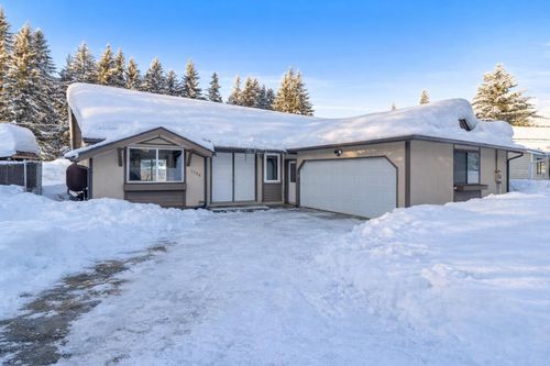 3728 El Camino Street, Juneau, AK, 99801 | Card Image