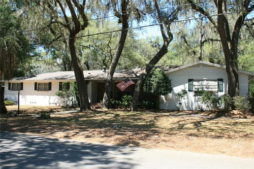 106 38th St, GAINESVILLE, FL, 32607-2729 | Card Image