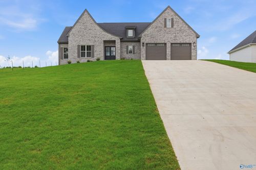 1566 County Road 413, Killen, AL, 35645 | Card Image