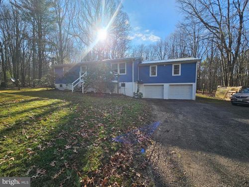1104 Green Glade Rd, SWANTON, MD, 21561-1233 | Card Image