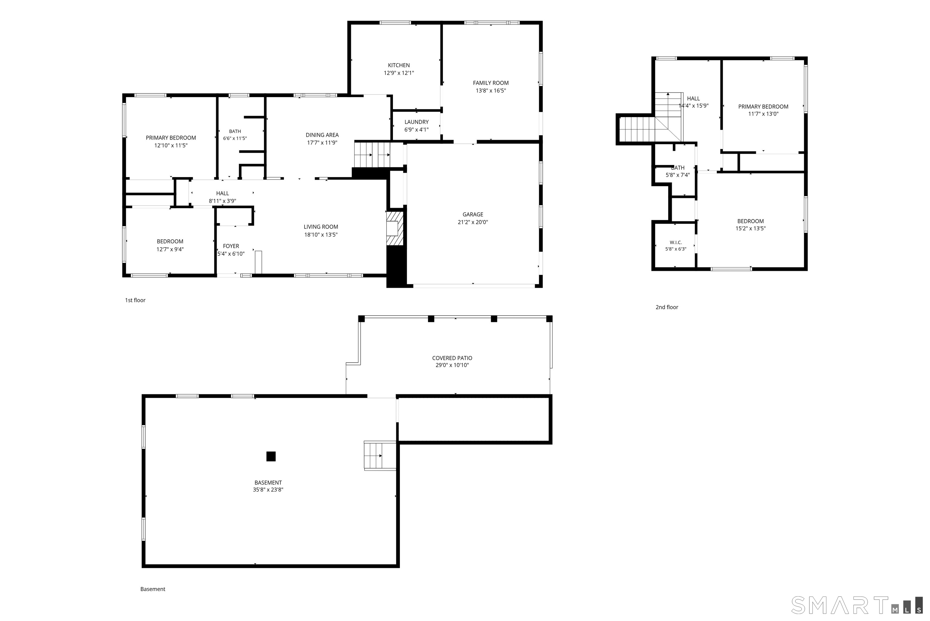 Residential in Waterbury 2