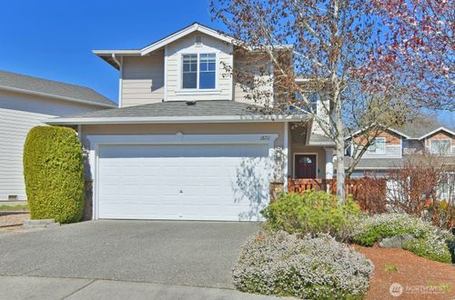 18711 10th Ave Se, Bothell, WA, 98012-9638 | Card Image