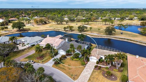 5515 Downham Mdws, SARASOTA, FL, 34235-0971 | Card Image