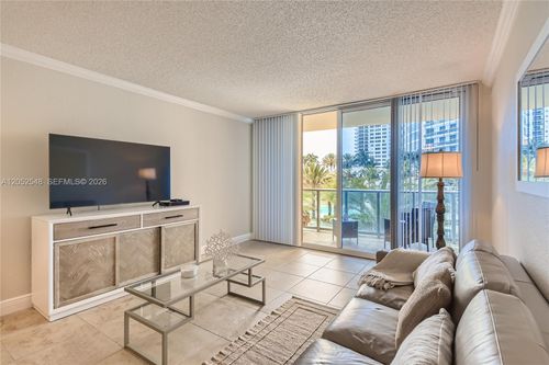 316-available-now-2501 S Ocean Dr, Hollywood, FL, 33019-2633 | Card Image