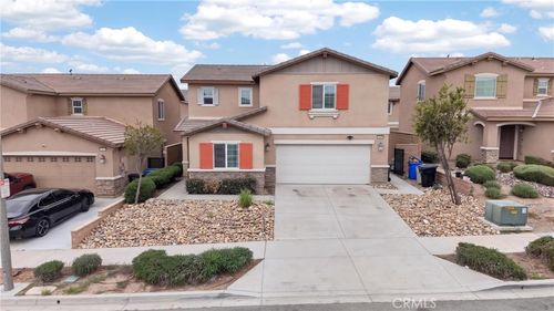 7360 Flagstone, Fontana, CA, 92336 | Card Image