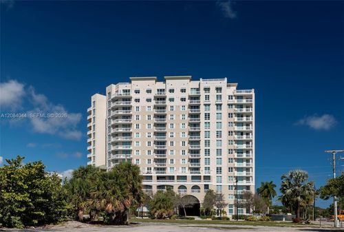 512-350 N Federal Hwy, Boynton Beach, FL, 33435-4171 | Card Image