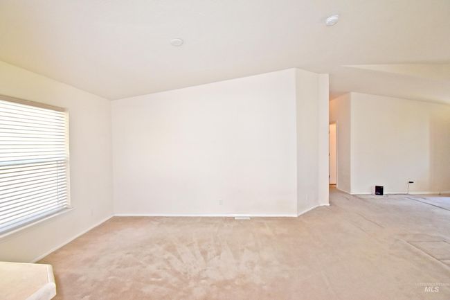 16186 Snake River Rd, House other with 3 bedrooms, 3 bathrooms and null parking in Asotin WA | Image 22