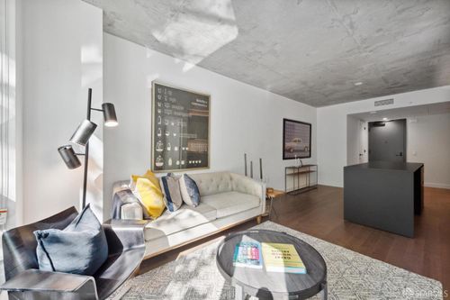 603-960 Market St, San Francisco, CA, 94102-4053 | Card Image