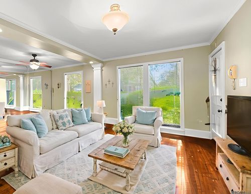 apt-2-3012 Hundred Oaks Ave, Baton Rouge, LA, 70808-1539 | Card Image