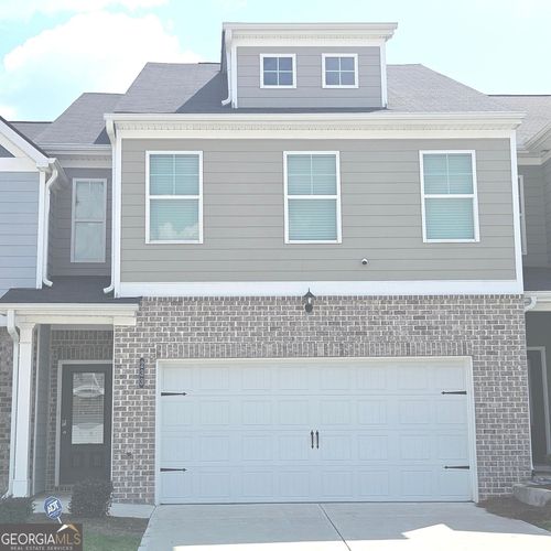 233 Switcher Court, Union City, GA, 30291 | Card Image