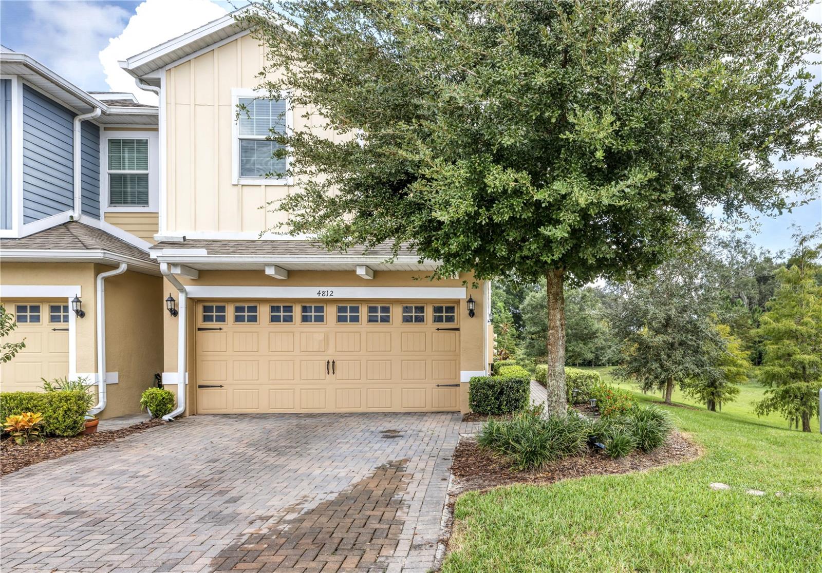 Cliveden Loop, Sanford, FL 32773