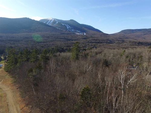 58 Cascade Ridge Rd, Waterville Valley, NH, 03215-7038 | Card Image