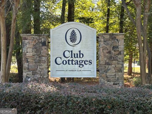 1040 Mashie Dr, Greensboro, GA, 30642-4418 | Card Image
