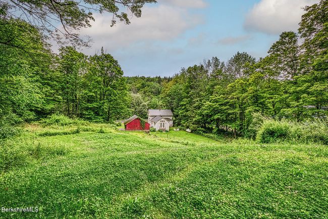 132 Sandisfield Rd, House other with 3 bedrooms, 2 bathrooms and null parking in Sandisfield MA | Image 38
