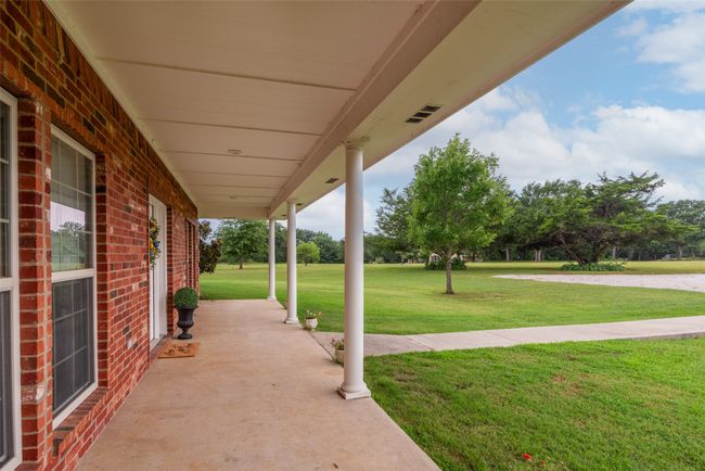 262 Briar Creek Rd, House other with 3 bedrooms, 3 bathrooms and null parking in Whitesboro TX | Image 6
