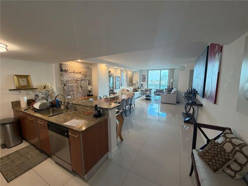 1105-9066 Sw 73rd Ct, Pinecrest, FL, 33156-2968 | Card Image