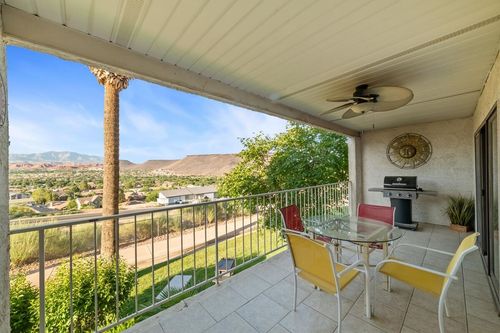 111-1845 W Canyon View Dr, St George, UT, 84770-4406 | Card Image