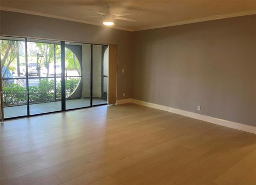 104-6314 Longboat Ln W, Boca Raton, FL, 33433-8094 | Card Image