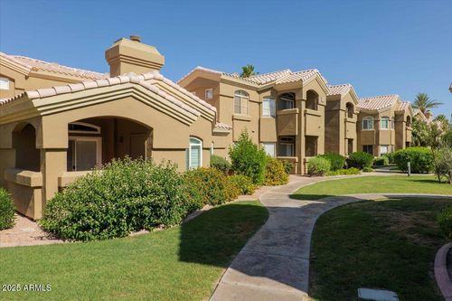 2095-5335 E Shea Blvd, Scottsdale, AZ, 85254-5711 | Card Image