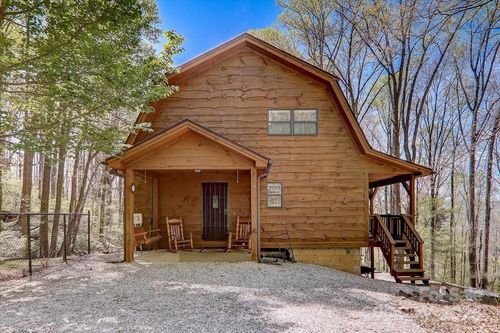 157 Shady Rock Ln, Swannanoa, NC, 28778 | Card Image