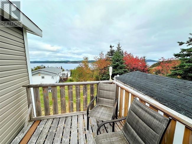0 Random Island Road, House other with 3 bedrooms, 1 bathrooms and null parking in Britannia NL | Image 10