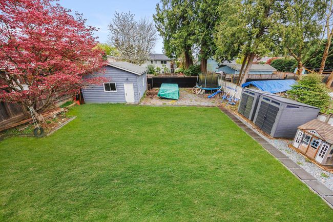 3136 Newberry Street, House other with 4 bedrooms, 2 bathrooms and 5 parking in Port Coquitlam BC | Image 8