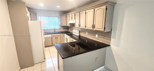 2510 Ne 184th Ter, North Miami Beach, FL, 33160-2039 | Card Image