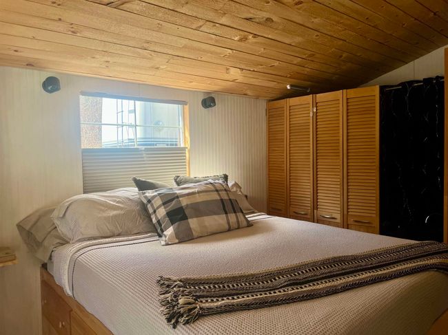 1592 Nh Route 123 A, House other with 1 bedrooms, 1 bathrooms and null parking in South Acworth NH | Image 18