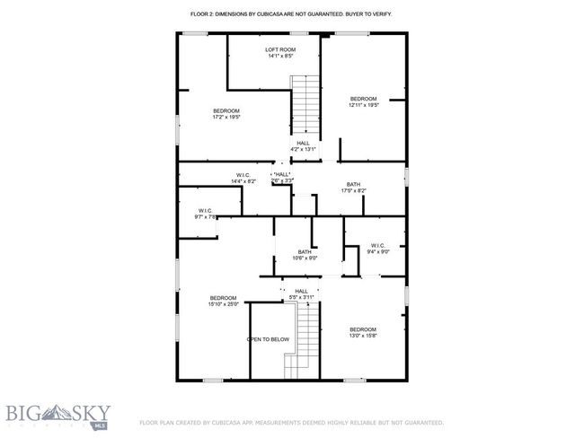 682 E River Rd, House other with 6 bedrooms, 4 bathrooms and null parking in Pray MT | Image 52
