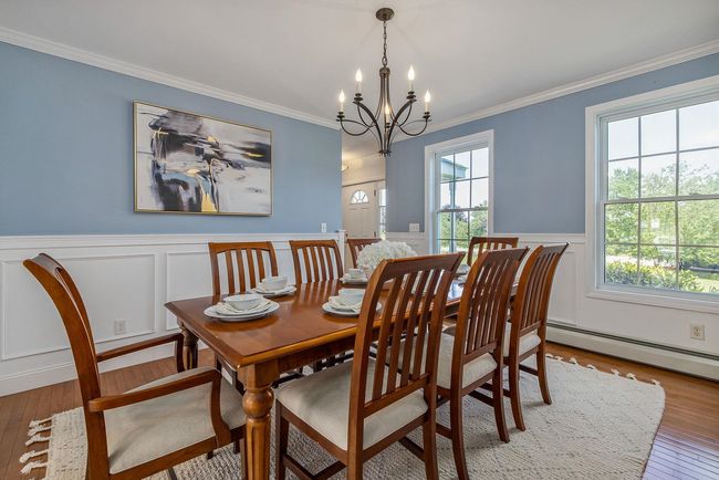 6 Strawberry Ln, House other with 4 bedrooms, 4 bathrooms and null parking in Stratham NH | Image 14