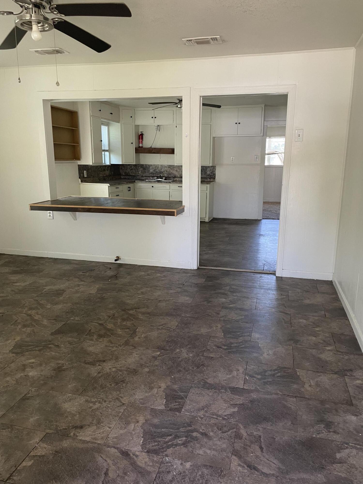 Residential in San Angelo 2