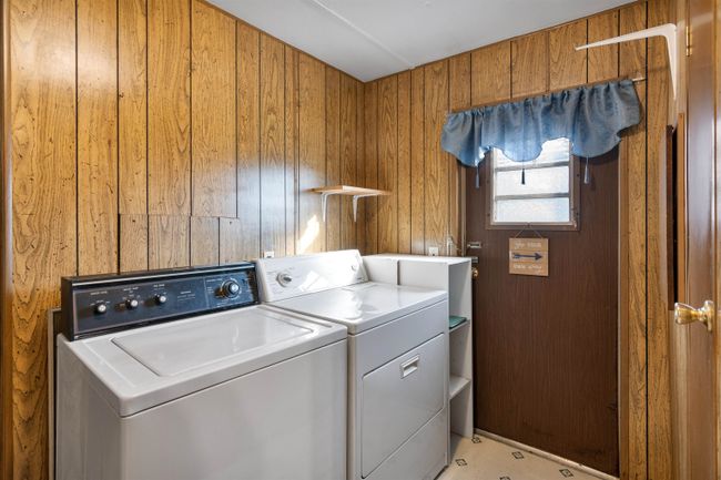 32 Sixth St, House other with 2 bedrooms, 1 bathrooms and null parking in Colchester VT | Image 16