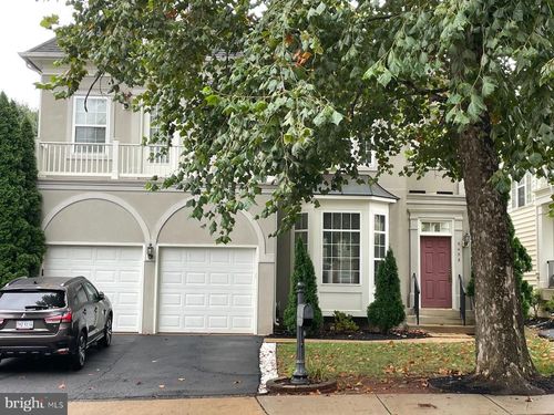 9492 Bankhead Dr, MANASSAS, VA, 20110-8315 | Card Image